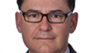 de-Luisa