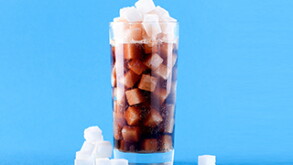 sugar