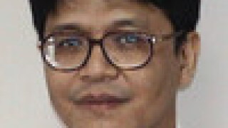 kuanpoth-jun04.jpg