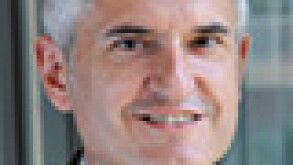 bonneaud-eric.jpg