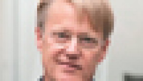 kongstad-puff.jpg