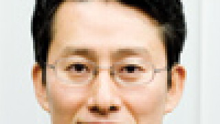 lee.jpg