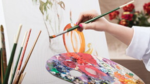 paint.jpg