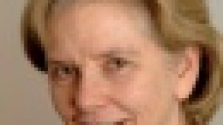freedmanjsmall.jpg