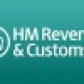 hmrc.jpg