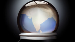 globe.jpg