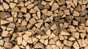 2wood.jpg