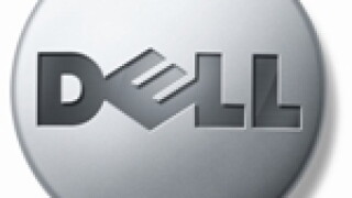dell150.jpg