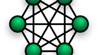 symbol