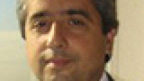 ferreiro.jpg