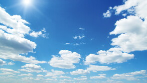 sky.jpg