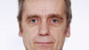 biriulin.jpg