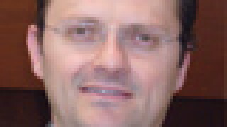 athie-adolfo.jpg