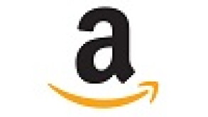 amazonsmall.jpg