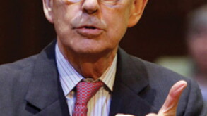 breyer.jpg