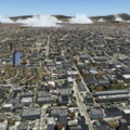 mexico-city.jpg