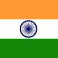 india150.jpg