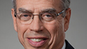 joe-oliver