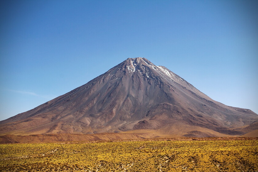 chile-4905196.jpg