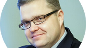 vasiliauskas.jpg