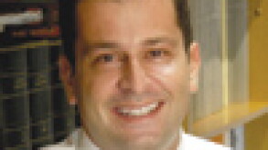 manolis.jpg