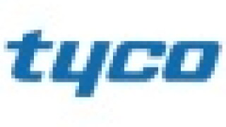 tyco-small.jpg