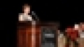 mcmahon-45.jpg