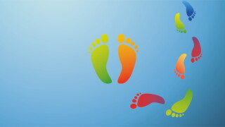 cover-600.jpg