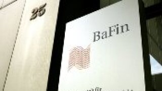 bafin.jpg