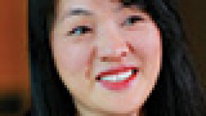 chin-sarah.jpg