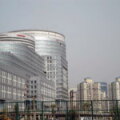gurgaon.jpg