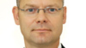 strom-rikard.jpg