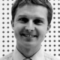 craig-fs03.jpg