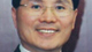 jae-hoon-kim.jpg