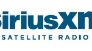 sirius-logo.jpg