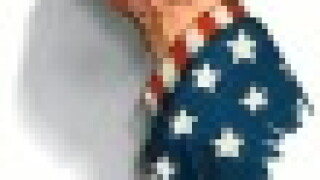 us-fist.jpg