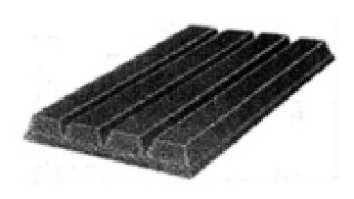 Kit Kat 168