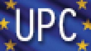 upc-web-icon.jpg