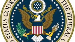 united.jpg