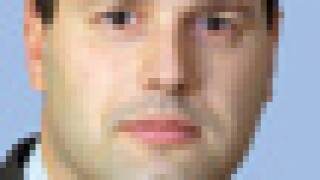 mofcom-puff.jpg