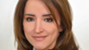 salameh.jpg