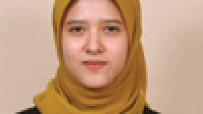 ambadar.jpg