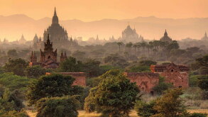 myanmar.jpg