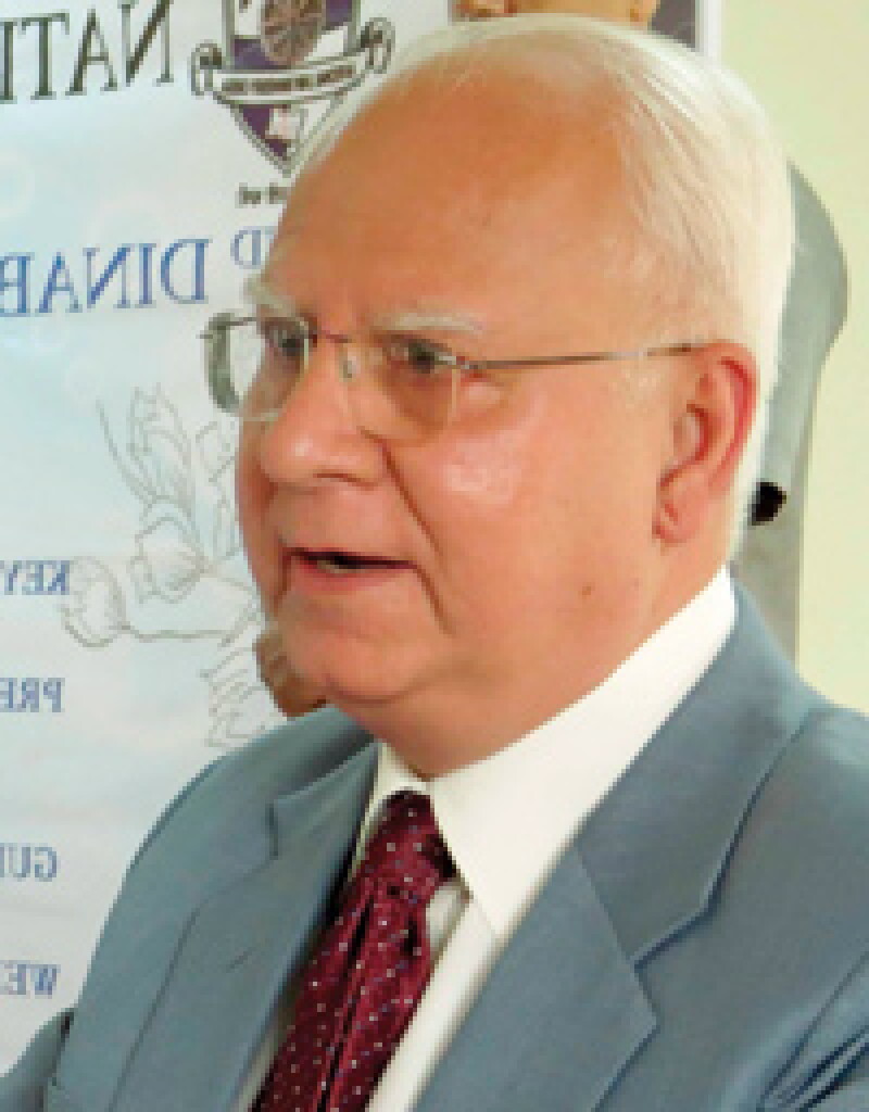 alam-200.jpg