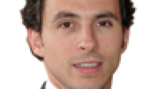 torre.jpg
