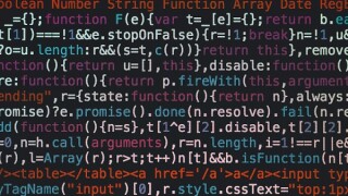 codecover.jpg