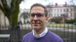 Daniel Zohny.jpg