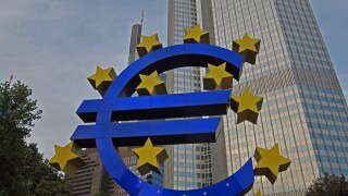 ecb