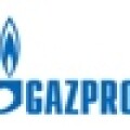 gazprom50.jpg