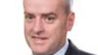 treloar.jpg